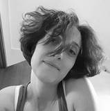 Rossella