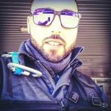 Giuseppe