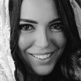 Miryam