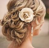 Annamaria