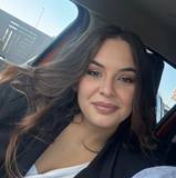 Francesca
