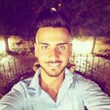 Mirko