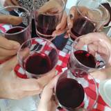 Cinzia