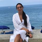 Fabiola