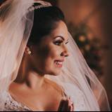 Vanessa