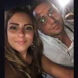 Michela