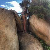 Marta