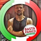 Emanuele