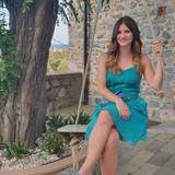 Elisabetta