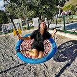 Alessia