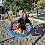 Alessia