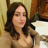 Sofia