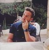 Alessio
