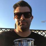 Daniele