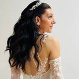 Rossana