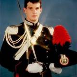 Daniele