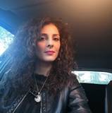 Matilde