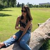 Alessia