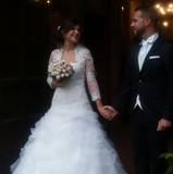 Alessandro e Martina