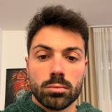Salvatore