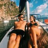 Gabriele