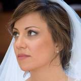 PATRIZIA