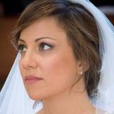 PATRIZIA