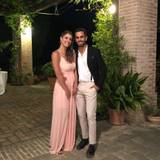 Riccardo