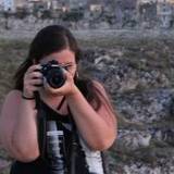 Marianna