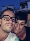 Loredana