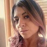 Giulia