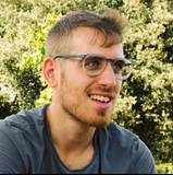 Edoardo