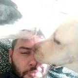 Matteo