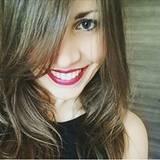 Jessica
