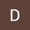 Desy