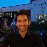 Stefano