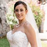 Federica