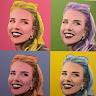 Shirley