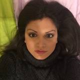 Ilaria