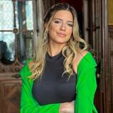 Assunta