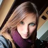 Eleonora