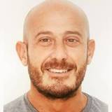 Renato