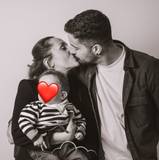 Angelica