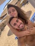 Lidia