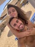 Lidia