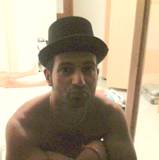 Graziano