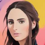 Elisa