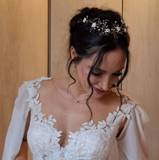 Sara
