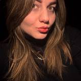 Federica