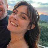 Monica